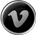 Vimeo